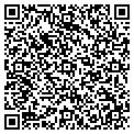 QR code with Rohn Consulting LLC contacts