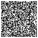 QR code with De Cicco Group contacts