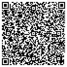 QR code with Jersey Physical Therapy contacts