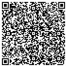 QR code with Today's Learning Center LLC contacts