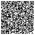 QR code with Accountec contacts