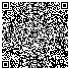 QR code with S & A Event Services contacts