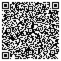 QR code with Cumberland Players contacts
