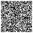 QR code with Marlboro Pension Services Inc contacts