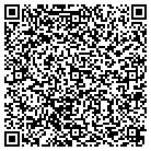 QR code with National Ticket Company contacts