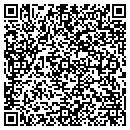 QR code with Liquor Gallery contacts