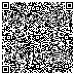 QR code with Berkshire Hills Construction Office contacts