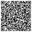 QR code with CRP Corp Of America contacts