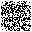 QR code with Richard Pepsny contacts