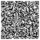 QR code with Gold Monogram Service contacts