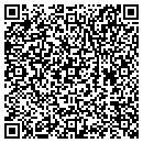 QR code with Water Treatment Facility contacts