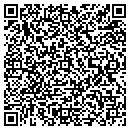 QR code with Gopinath Corp contacts