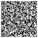 QR code with Arielle Realty Co contacts
