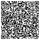 QR code with Brunswick Associates Realty contacts