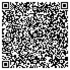 QR code with Church Road Civic Assn contacts