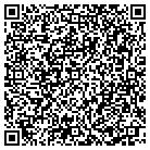 QR code with Surfside Roofing & Maintenance contacts