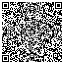 QR code with Susan L Discount CPA contacts