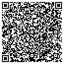 QR code with Buy Rite Manalapan Liquors contacts