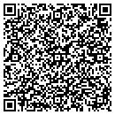 QR code with NBC Auto Parts contacts