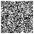 QR code with Valley Provision Inc contacts