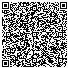 QR code with Emergency 24 Hr Express Towing contacts