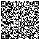 QR code with Qbs International Inc contacts