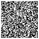 QR code with Behavioral Resources Dev contacts