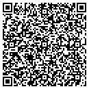 QR code with 1 800 Tax Laws contacts