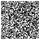 QR code with West Windsor Emergency Service contacts