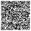 QR code with Amabile Realty Corp contacts