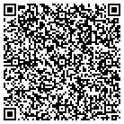 QR code with Metuchen Assembly Of God contacts