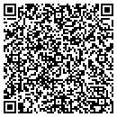QR code with Lawrence M Rosa contacts
