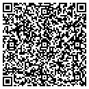QR code with Spartan Service contacts