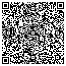 QR code with CBS Appliance Service LLC contacts