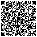 QR code with Adriana's Restaurant contacts