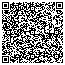 QR code with Charlie The Mason contacts