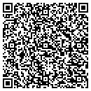 QR code with Institute For Restoration contacts