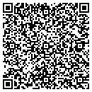 QR code with Bridgeside Drayage Inc contacts