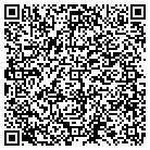 QR code with North Jersey Security Systems contacts
