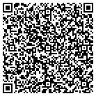 QR code with New Vision Laser Center contacts