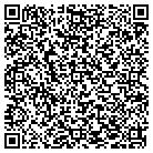 QR code with Felice Schrager & Associates contacts