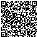 QR code with Mann Home Investors contacts