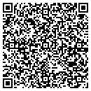 QR code with Sgp Communications contacts