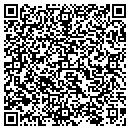 QR code with Retcho Agency Inc contacts