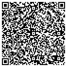 QR code with Ocean County Public Affairs contacts