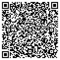 QR code with Salon 54 contacts