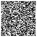 QR code with Balitono contacts