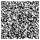 QR code with Vincent Lombardozzi contacts