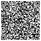QR code with Fabulous Beauty Supply contacts