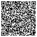 QR code with JNESO contacts